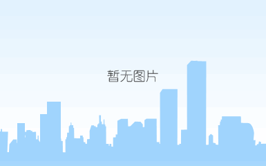 righinfo003137-1.png
